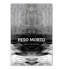 902932.jpg 902932.jpg