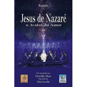 943216.jpg 943216.jpg