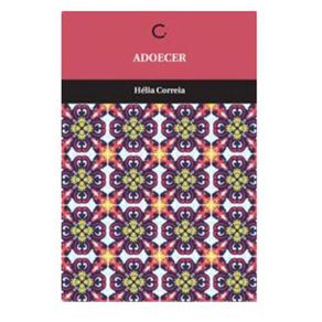 902662.jpg 902662.jpg