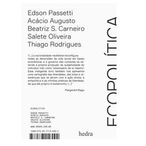 895456.jpg 895456.jpg