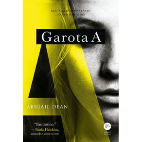 943188.jpg 943188.jpg