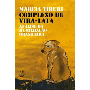 943183.jpg 943183.jpg