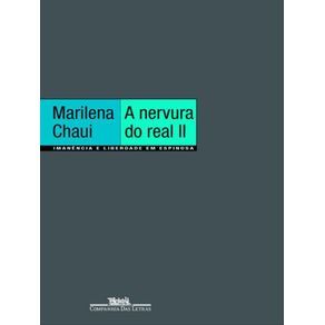 783989.jpg 783989.jpg