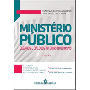 943245.jpg 943245.jpg