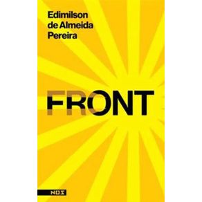 930985.jpg 930985.jpg