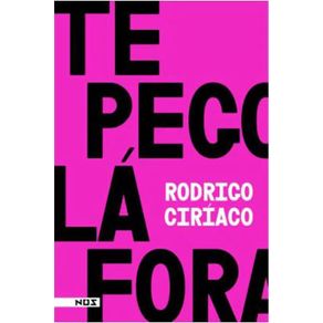 936989.jpg 936989.jpg