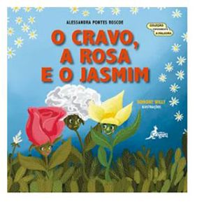 943247.jpg 943247.jpg