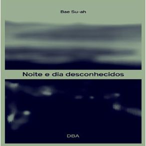 942600.jpg 942600.jpg