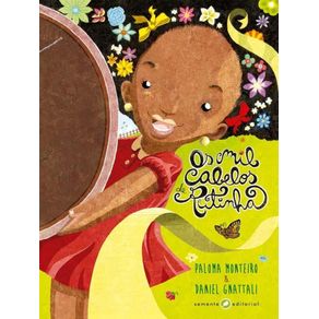 933665.jpg 933665.jpg