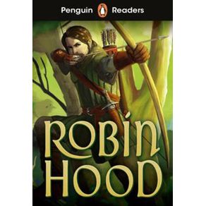 943686.jpg 943686.jpg