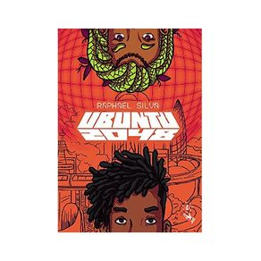 943661.jpg 943661.jpg