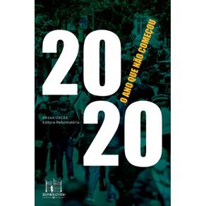 943655.jpg 943655.jpg