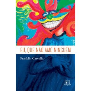 943651.jpg 943651.jpg