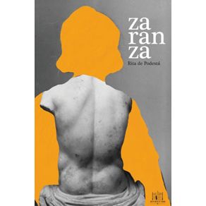 943654.jpg 943654.jpg