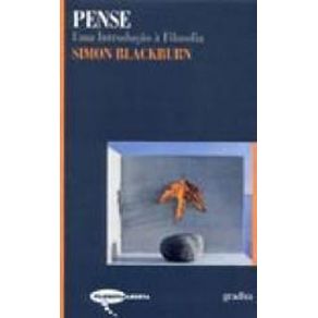 100206.jpg 100206.jpg