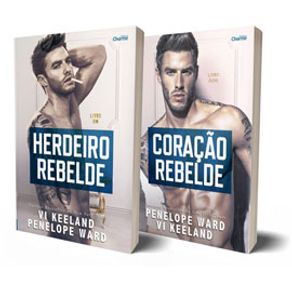 943488.jpg 943488.jpg