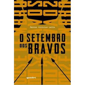 943463.jpg 943463.jpg