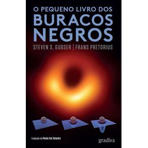 943531.jpg 943531.jpg