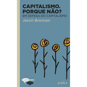 943521.jpg 943521.jpg