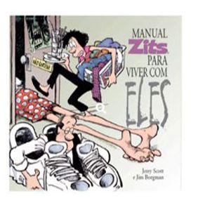 943541.jpg 943541.jpg