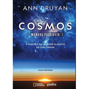 943533.jpg 943533.jpg