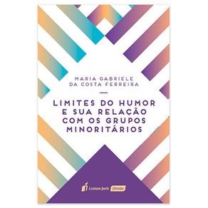 943547.jpg 943547.jpg