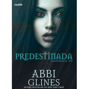 943487.jpg 943487.jpg