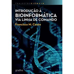 943528.jpg 943528.jpg