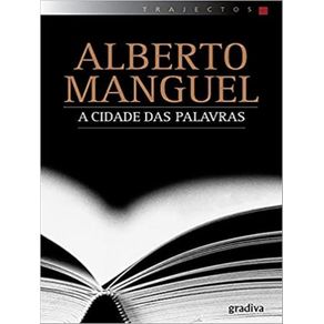 943534.jpg 943534.jpg