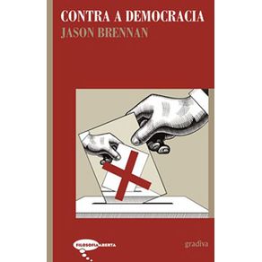 943520.jpg 943520.jpg