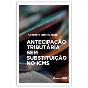 943617.jpg 943617.jpg