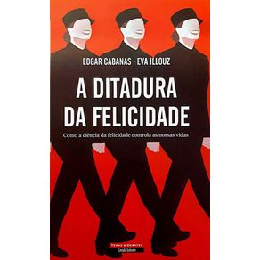 943653.jpg 943653.jpg