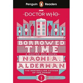 943674.jpg 943674.jpg