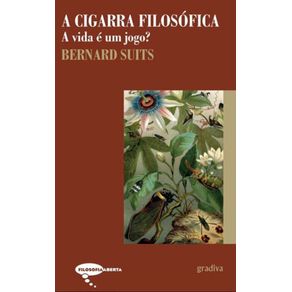 943519.jpg 943519.jpg