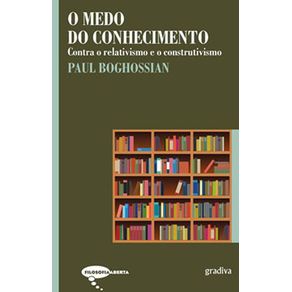 943525.jpg 943525.jpg