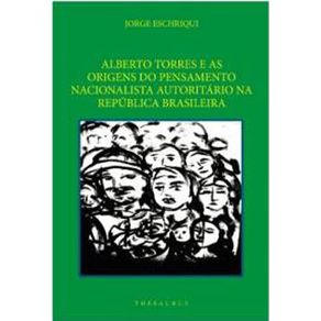 943526.jpg 943526.jpg