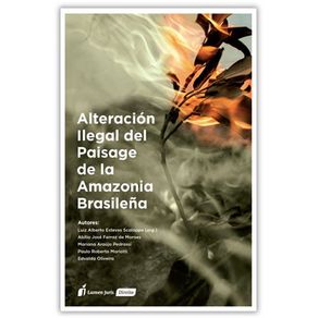 943613.jpg 943613.jpg