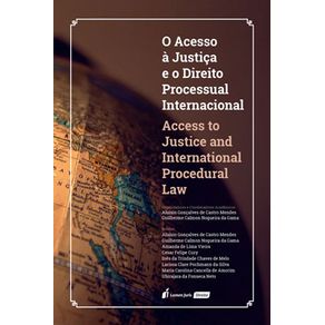 943606.jpg 943606.jpg