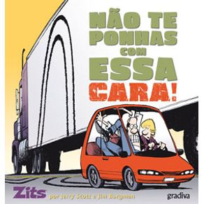 943542.jpg 943542.jpg