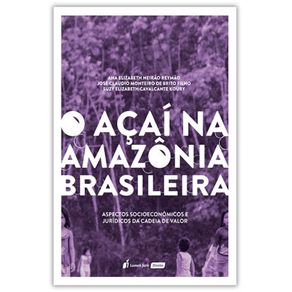 943604.jpg 943604.jpg