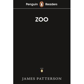 943689.jpg 943689.jpg