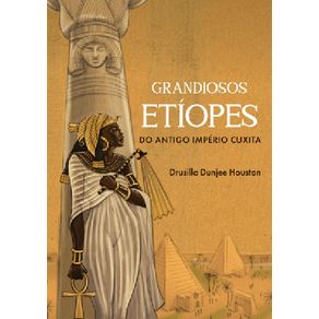 943660.jpg 943660.jpg