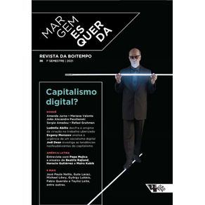 943669.jpg 943669.jpg