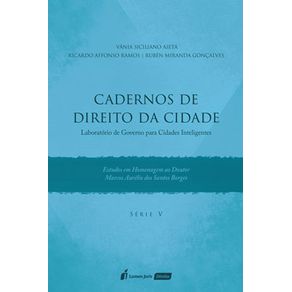 943629.jpg 943629.jpg