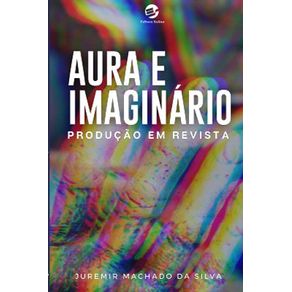 943652.jpg 943652.jpg