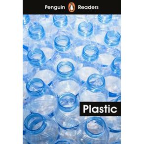 943685.jpg 943685.jpg