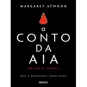 886861.jpg 886861.jpg