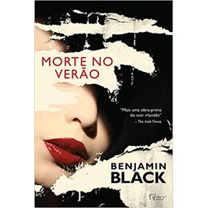 900869.jpg 900869.jpg