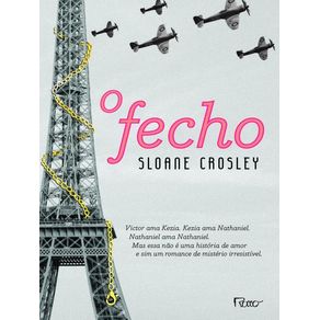 885102.jpg 885102.jpg