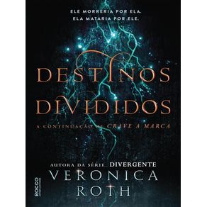 885188.jpg 885188.jpg